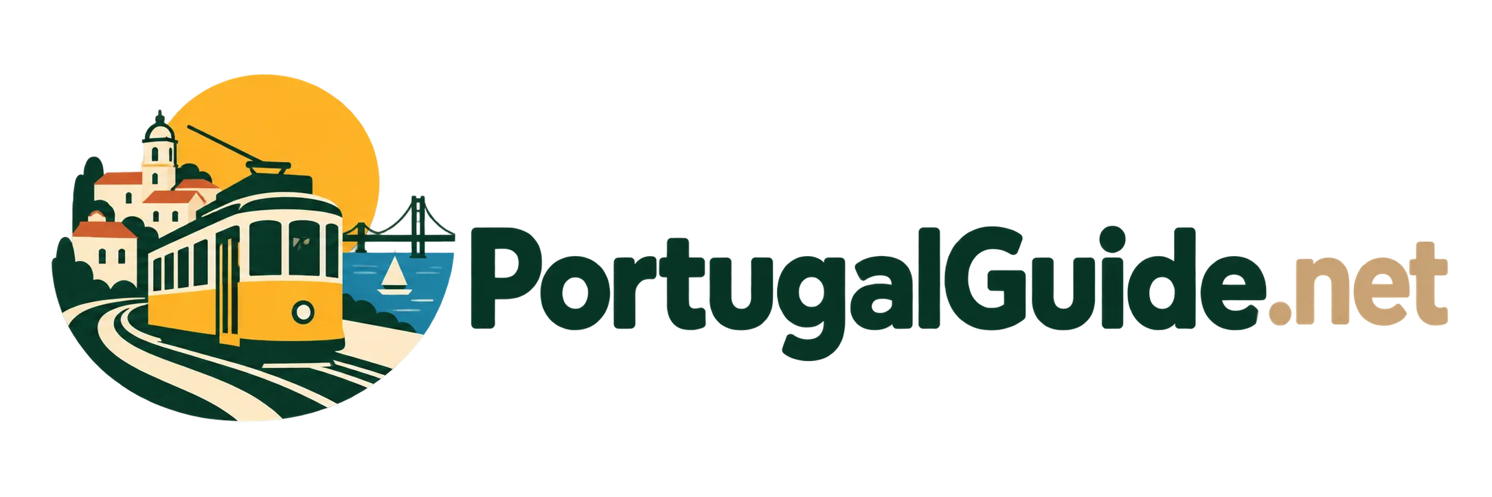 PortugalGuide.net